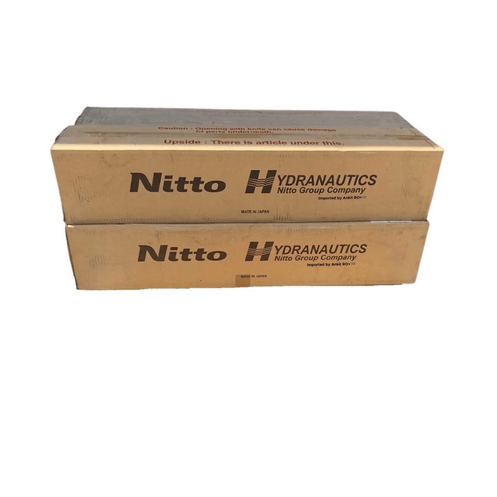 Nitto Hydranautics SanRO®-HS2 8040